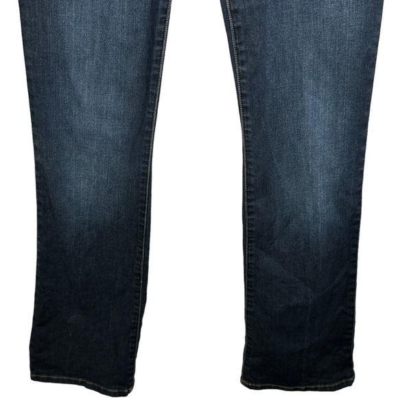 Cabi Jeans - Picture 3 of 7